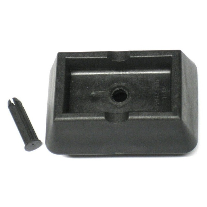 Suport pentru ridicator auto MODECAR, compatibil cu BMW E46, E63, E64, E65, E66, E67, E68, E83, E85, E86, E89, nou