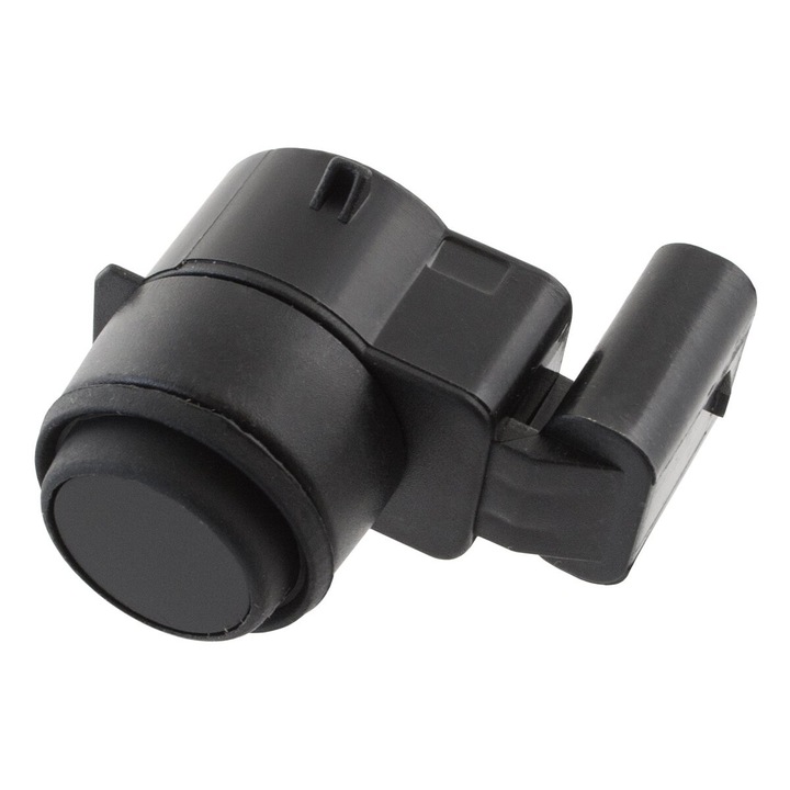 Senzor parcare PDC, MODECAR, pentru BMW E81 E82 E84 E87 E88 E89 E90 E91 E92 E93, nou