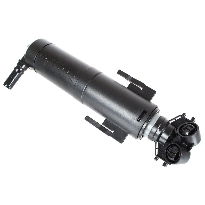 M MODECAR fényszórómosó, BMW, E84, jobb oldali