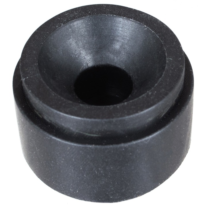 Accesoriu capac superior motor, MODECAR, Pentru Volvo C30 C70 S40 S60 S80 V50 V60 V70 XC70 V70 XC XC90, 22x24mm