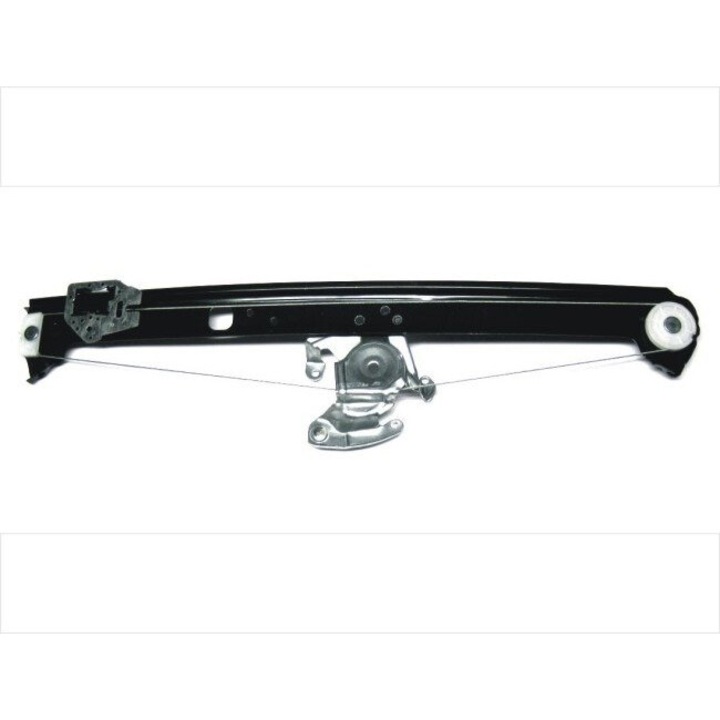 MODECAR, Elektromos ablak alkatrész BMW X5 E53 1999-2006, jobb oldal