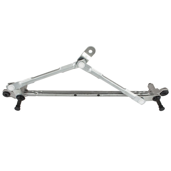 Механизъм за чистачки, За Chevrolet Captiva, 2006 г., За C100, C140