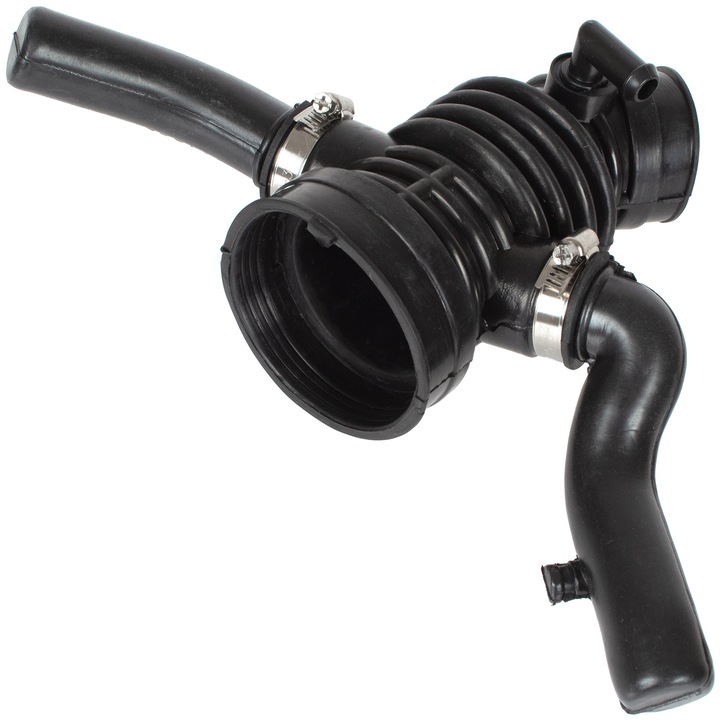 Modecar Légszűrő tömlő, Chevrolet Aveo, 2004-2011, Fekete