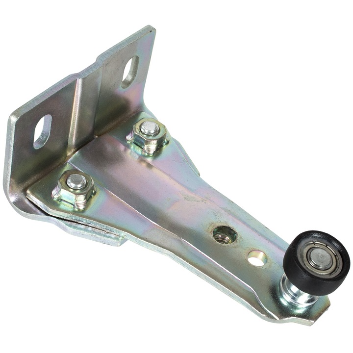 Modecar oldalsó ajtógörgő, Chrysler Grand Voyager 2001-2007, jobb oldali