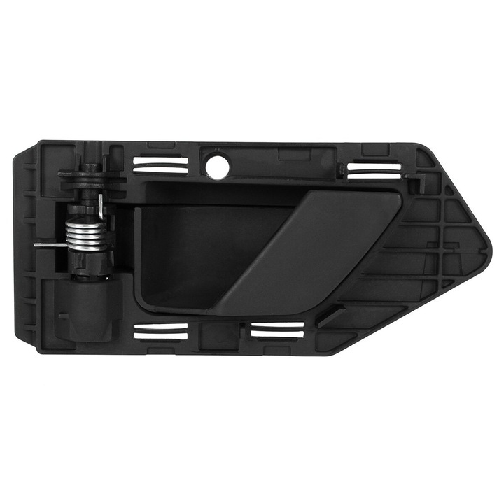 MODECAR bal ajtókilincs, Citroen Berlingo, Peugeot Partner, 1996-2008