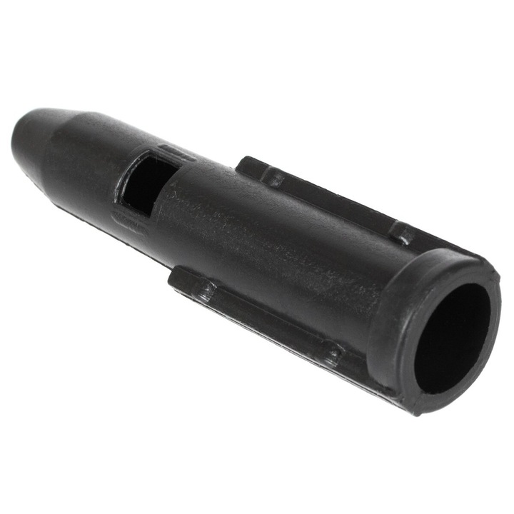 MODECAR sebességváltó adapter, Citroen és Peugeot kompatibilis, új, 11x12mm