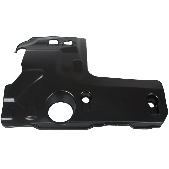 Capac motor MODECAR, 1.6 HDI / 1.6 E-HDI, Compatibil cu Citroen Berlingo, C3, C4, C5, DS3, DS4, DS5