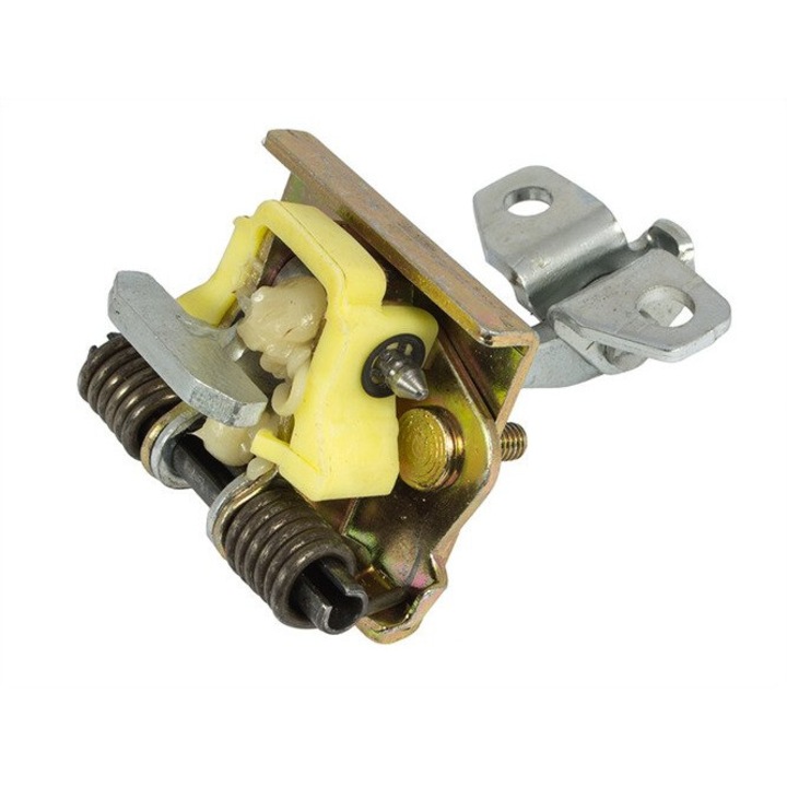 Első ajtó stop, MODECAR, Citroen Berlingo I, Peugeot Partner I, új, 1996-2010