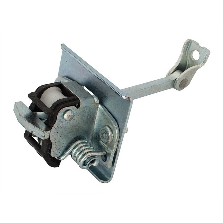 Első ajtó stop, Peugeot Partner II, 2008, új