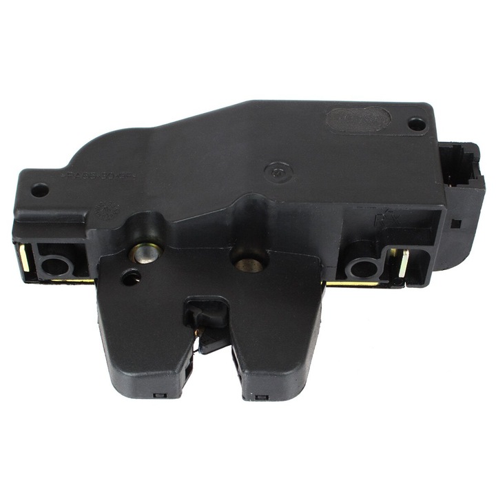 MODECAR, Csomagtartó zár Peugeot 206 SW 2002-2010, 3 tűs, új