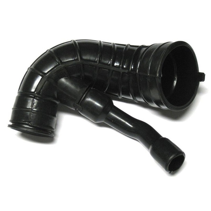 MODECAR turbótömlő Peugeot 206 1.4 HDi-hez, új