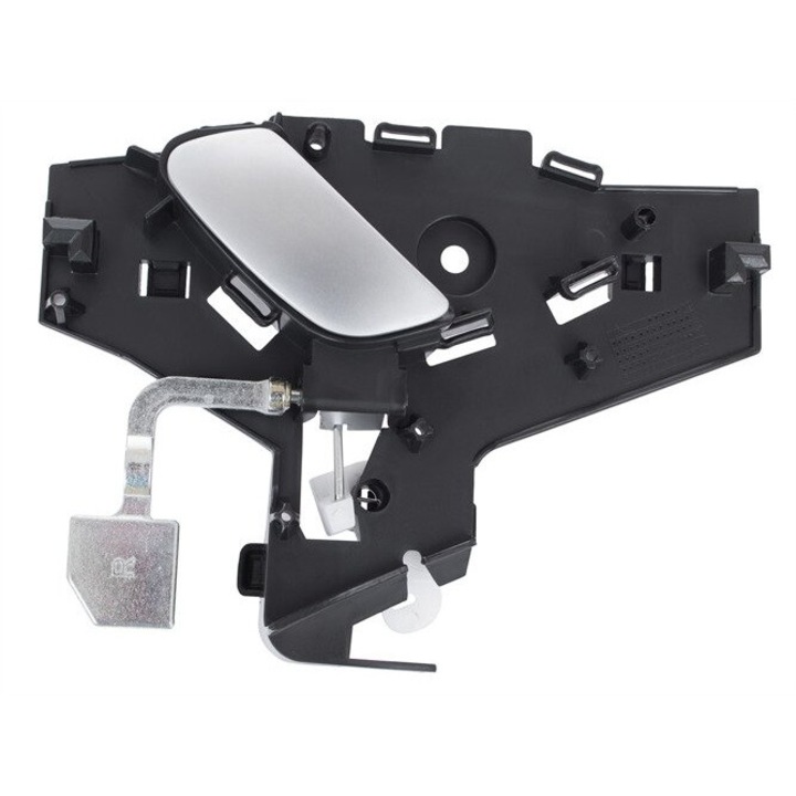 Kilincs, Modecar, Citroen C5-höz, 2001-2008