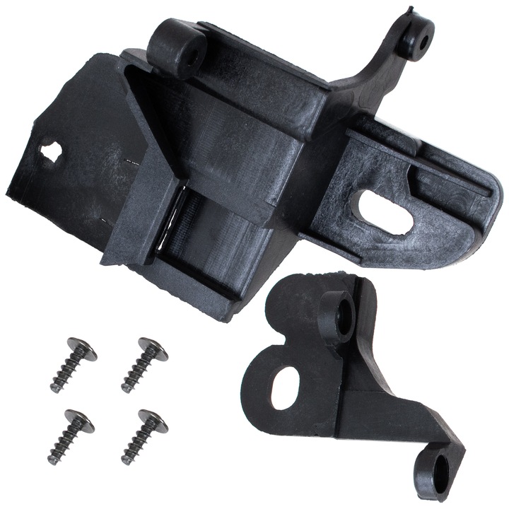 Set reparare far drept, Modecar, Pentru Citroen C4 Picasso / C4 Grand Picasso 2006-2013