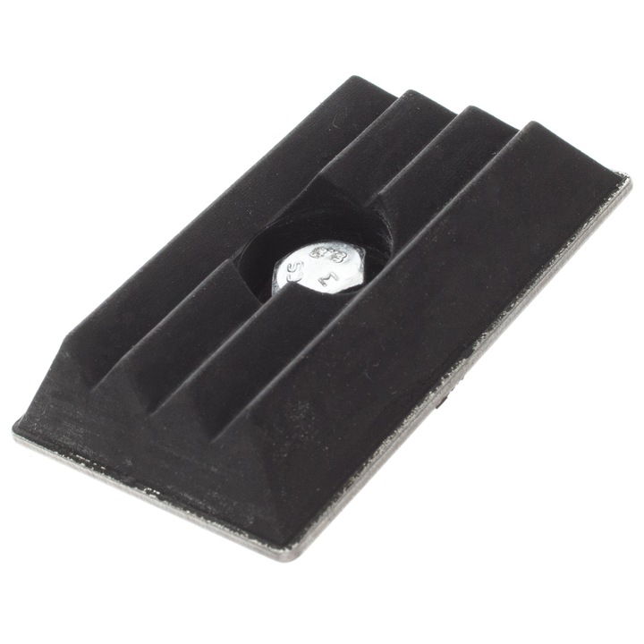 rugós felfüggesztés, MODECAR, Fiat Ducato, Citroen Jumper, Peugeot Boxer, új, bal/jobb