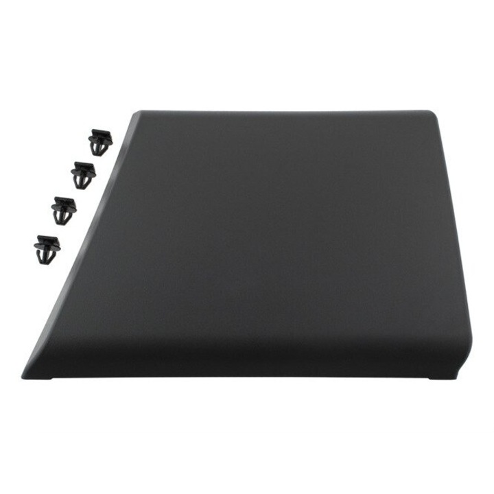 Ajtóburkolat, Modecar, Citroen Jumperhez, bal, 2006+