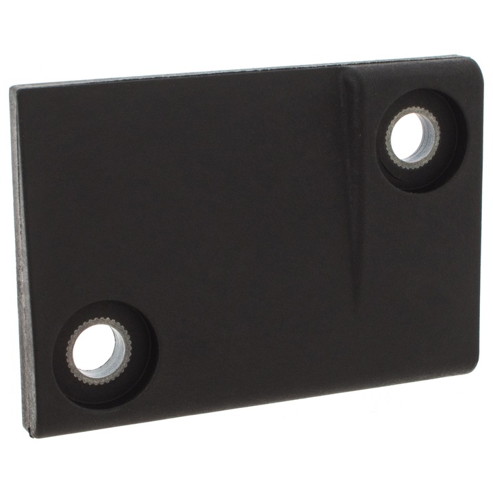 Hátsó ajtó ütköző, MODECAR, Peugeot Boxer, 76x53x8mm