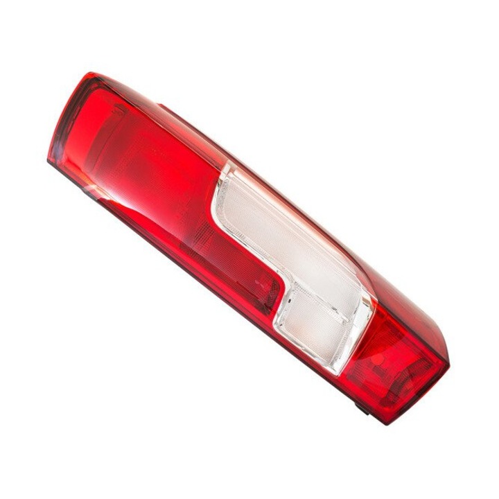 Lampa spate dreapta pentru Peugeot Boxer, 2014, Modecar, noua