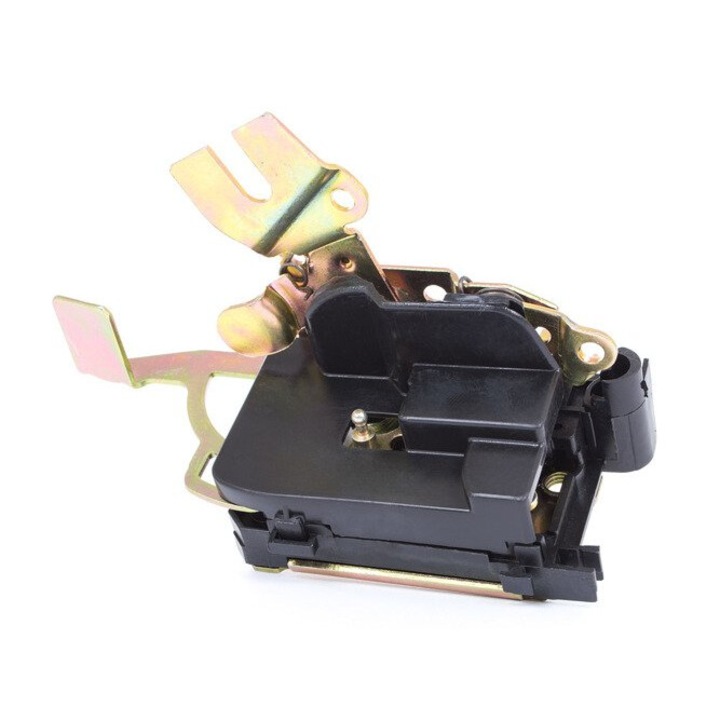 Hátsó ajtózár MODECAR, Fiat Ducato, Citroen Jumper, Peugeot Boxer, 1994-2006