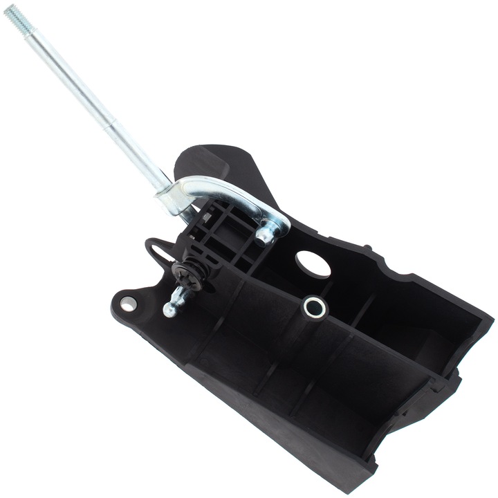 Modecar Sebességváltó váz, Citroen Nemo, 2008, új