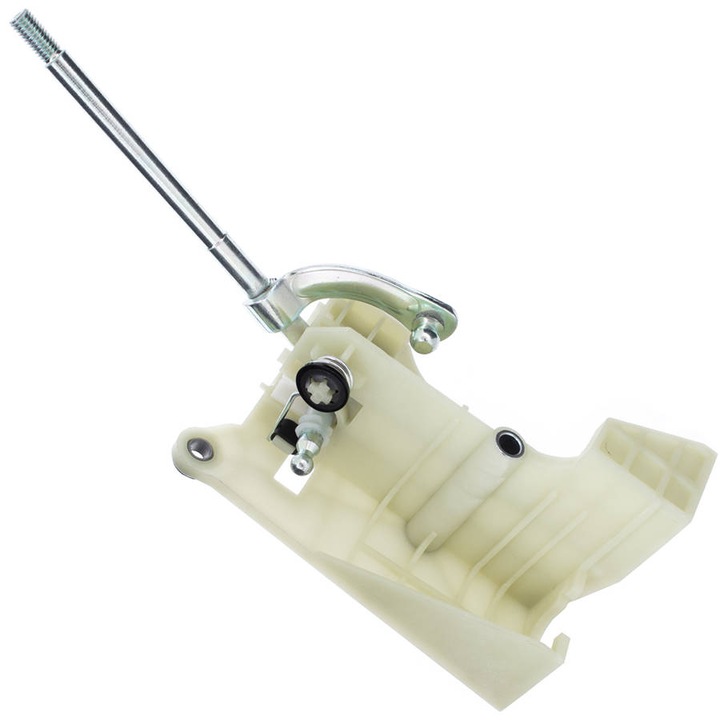 Sebességváltó anya, MODECAR, Peugeot Bipperhez, új, manuális