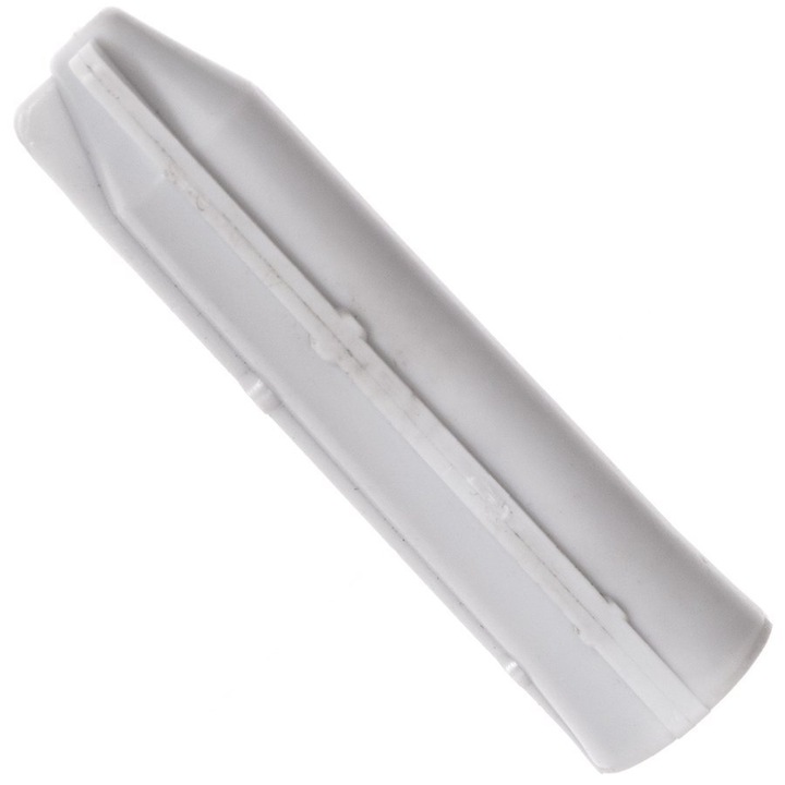 MODECAR sebességváltó adapter, 12x16mm, Nissan Interstar, Primastar, Opel Movano A, Vivaro A kompatibilis