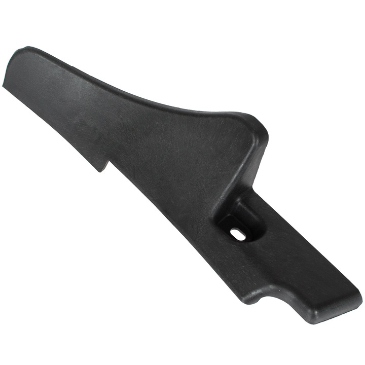 Ornament parbriz stanga, Dacia Duster, 2010-2017, noua