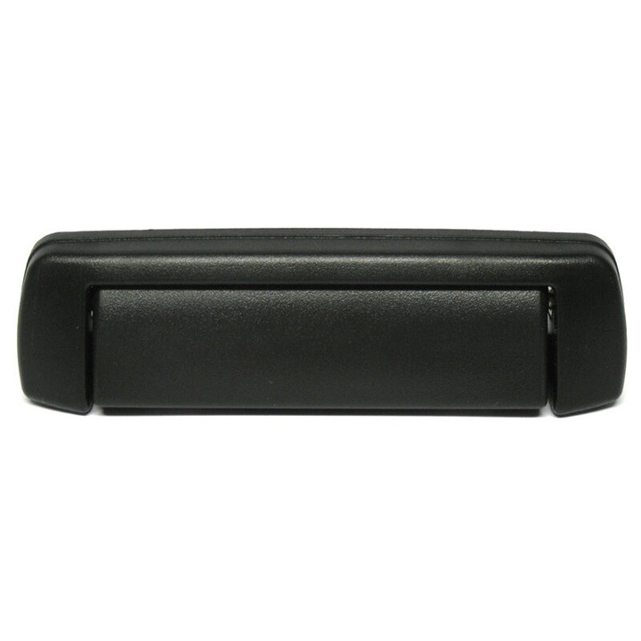 Külső kilincs Daewoo Tico-hoz, bal, fekete, új szett