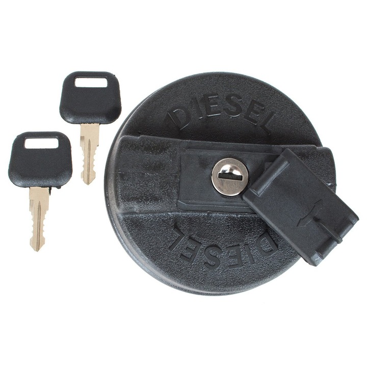 2 db DAF M.65 tanksapka készlet, új