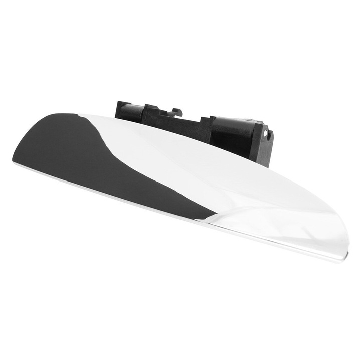 Hátsó ajtó külső kilincs, Modecar, Fiat Croma II, 2005-2011, króm