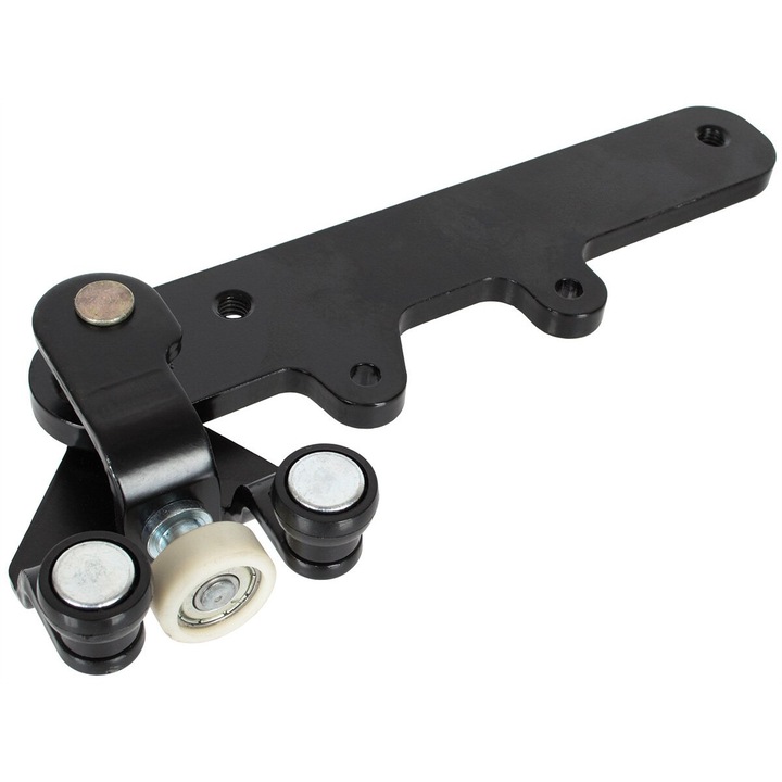 Oldalajtós kocsi Fiat Doblo 2010 kompatibilis, MODECAR, jobb, 1.3 D Multijet, 1.4 Natural Power