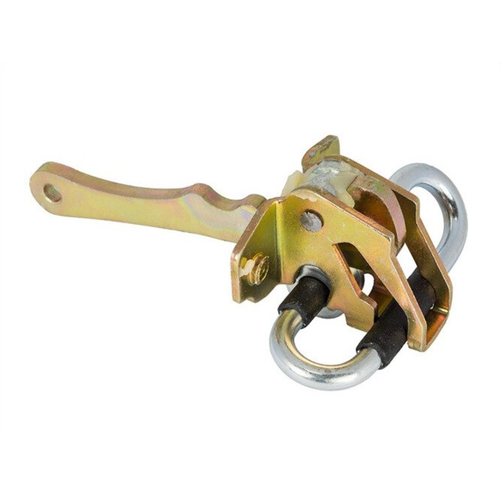 Ajtóütköző Fiat Brava, MODECAR, 1995-2001