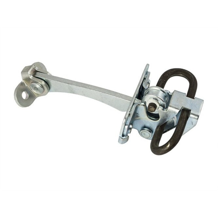 Ajtóütköző Fiat Doblo I, 2000-2009, új, bal/jobb