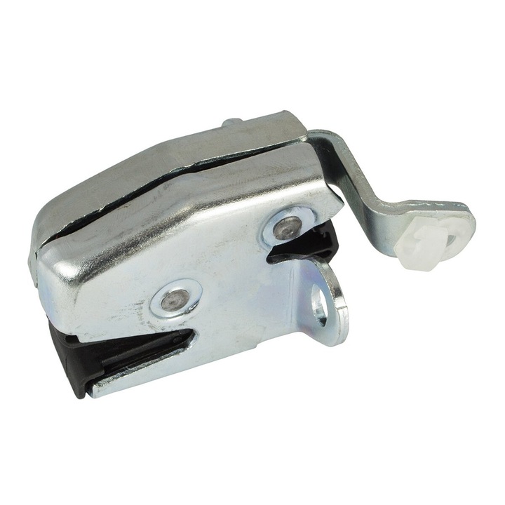 Jobb hátsó ajtózár, MODECAR, Fiat Doblo I, 2000-2010, új