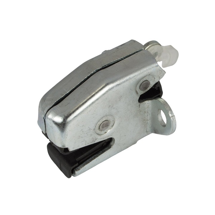 Hátsó ajtózár Fiat Doblo I, 2000-2010, bal, új, csere