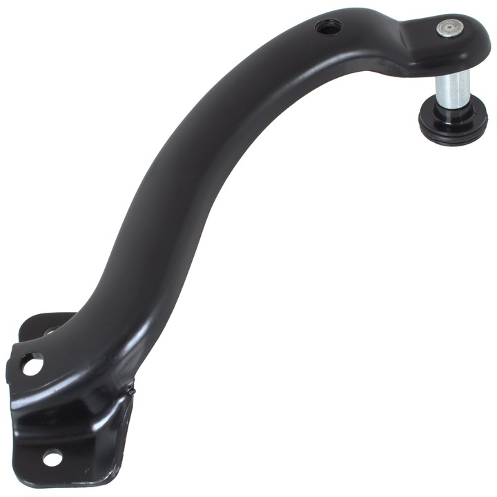 Oldalsó tolóajtó vezető MODECAR, Renault Trafic II/III/ Opel Vivaro B, jobb