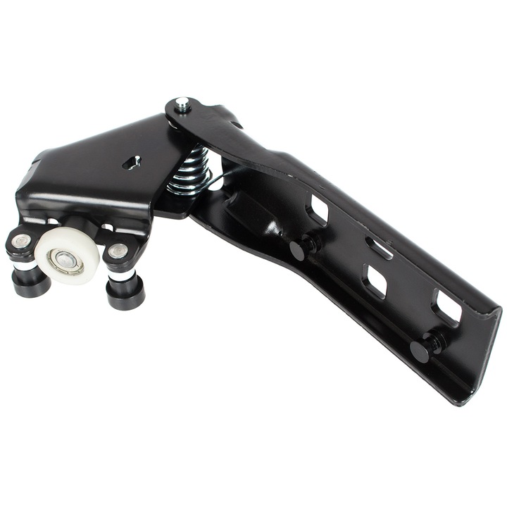 Oldalsó tolóajtó vezető MODECAR, Renault Trafic III, 2014, jobb oldali, 777645238R