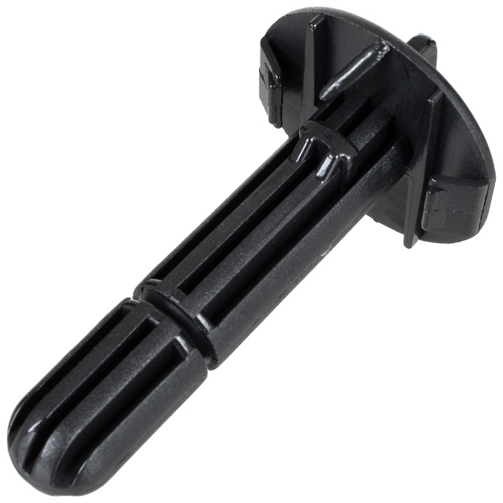 MODECAR hűtőrögzítő bilincs, Fiat Talento 2016-