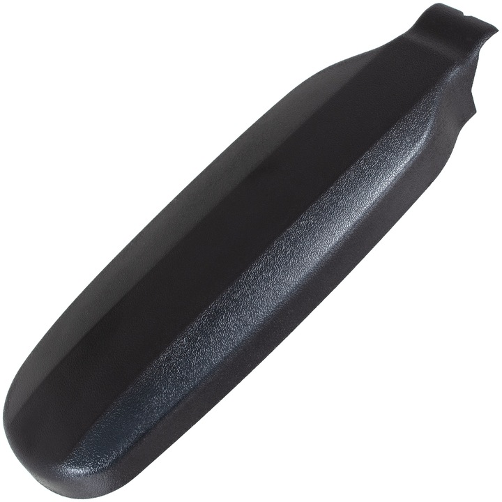 Ablaktörlő kar burkolat Ford Focus C-MAX, 2003-2007, új, jobb