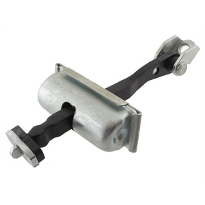 Resorte helicoidal para Ford KUGA (DM2