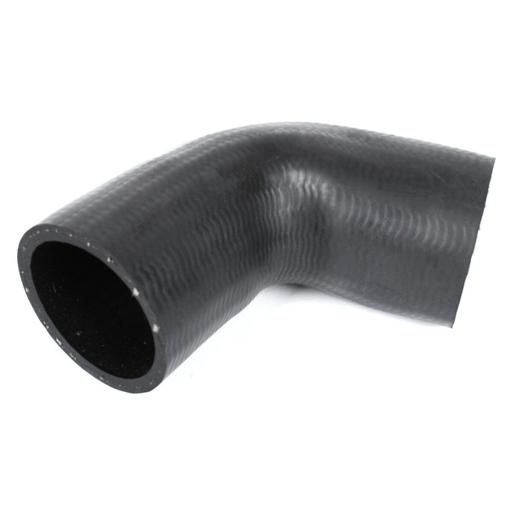 Furtun aer intercooler Ford Focus 1.8 Diesel, nou