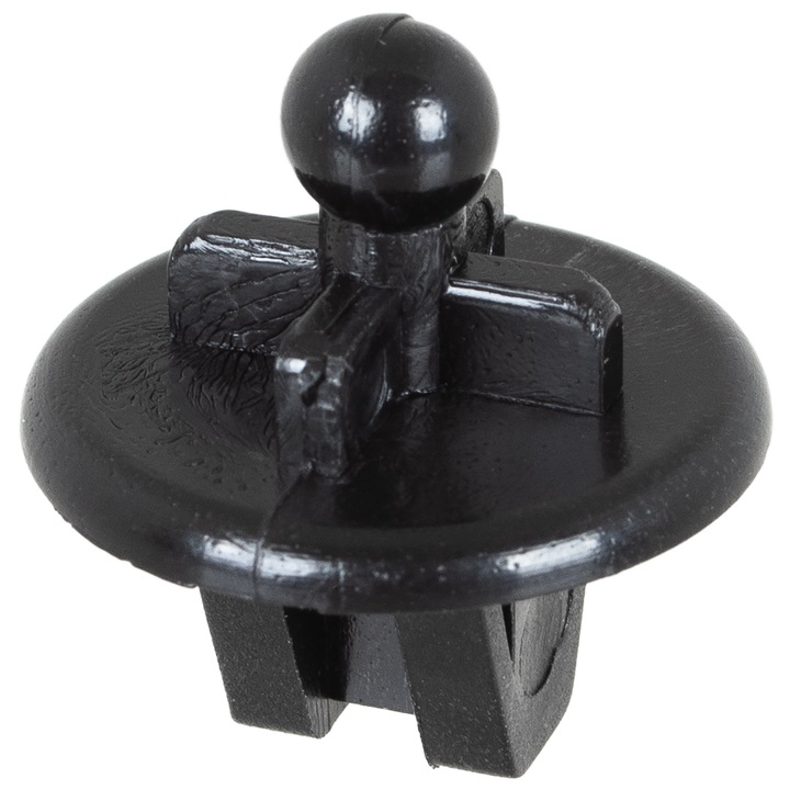 Modecar Kapcsos rögzítés Ford Fiesta V MK6, 2001-2008, Ford Fusion, 2002-2010, új