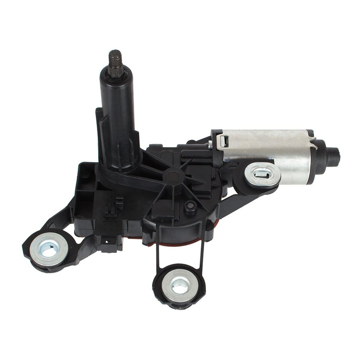 Hátsó ablaktörlő motor Ford Fusion 2002-2012, MODECAR, 3 tűs, új