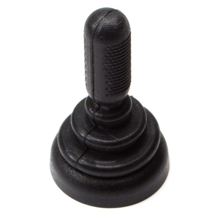 Гумичка за регулиране на външно огледало MODECAR Ford Fiesta Mk6 ръчна лява нова