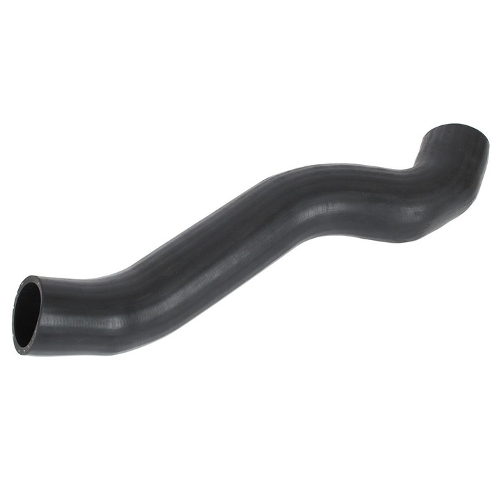 Intercooler légtömlő, MODECAR, Ford Focus II, 1.6 TDCi, 50x55mm, új