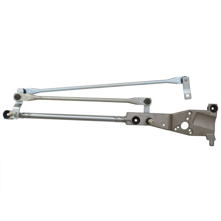 Ablaktörlő mechanika Ford Focus I, 1998-2005, új