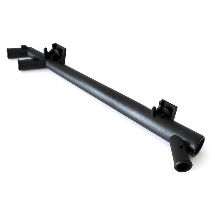 MODECAR, Hűtőrendszer cső Ford Focus I, 1998-2005, 1.8 16V, 2.0 16V, új