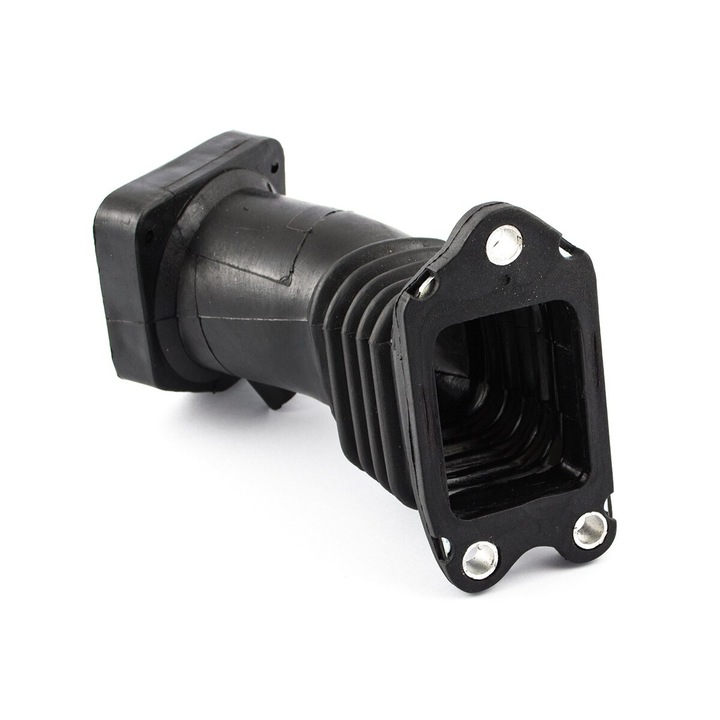 Szívócső, MODECAR, Volvo V50 1.6 D/2.0 D típushoz