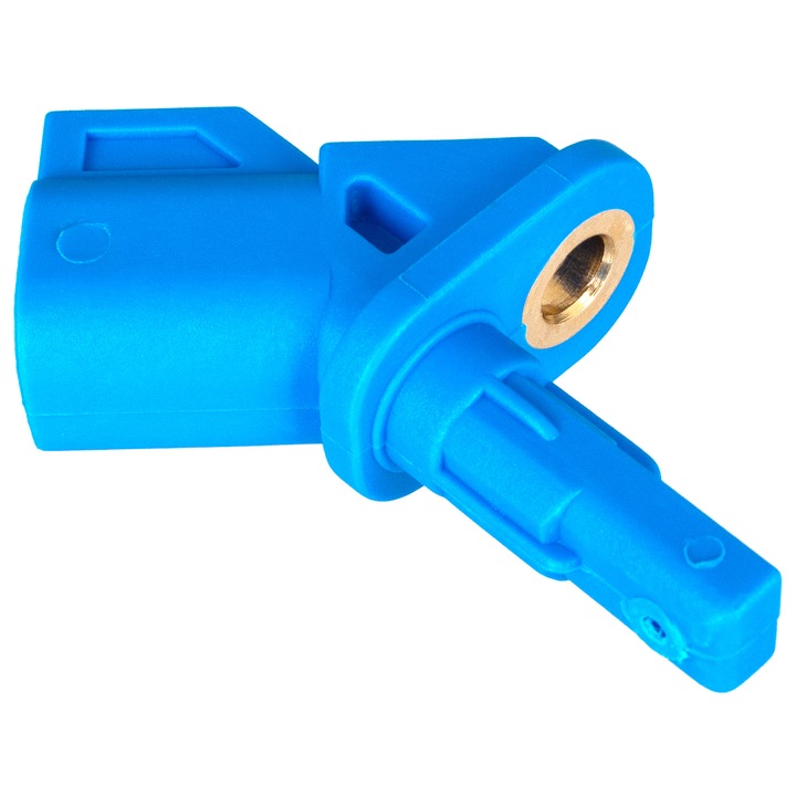 Senzor ABS MODECAR, pentru Ford Focus II 2004-2012, 2007-2010 C-MAX, 2003-2007 Focus C-MAX, 2007-2015 Mondeo IV, nou