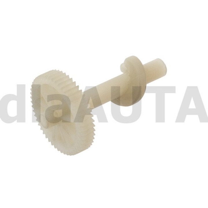 Csomagtérajtó zár Ford Focus II/III, C-MAX, Mondeo Mk4, Galaxy II, S-MAX, új