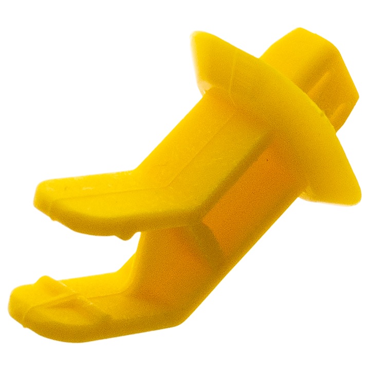 Motorháztető tartó, MODECAR, Ford Focus III, Ford Kuga II, Ford C-MAX II, új